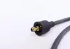 Комплект проводов зажигания MAGNETI MARELLI 941319170061 (фото 4)