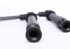Комплект проводов зажигания MAGNETI MARELLI 941319170061 (фото 5)