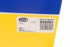 Комплект проводів запаленою MAGNETI MARELLI 941319170063 (фото 6)