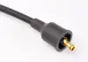 Комплект проводов зажигания (кор.код. MSQ0064) MAGNETI MARELLI 941319170064 (фото 3)