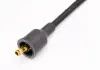 Комплект проводов зажигания (кор.код. MSQ0064) MAGNETI MARELLI 941319170064 (фото 4)