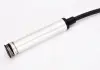 Комплект проводов зажигания (кор.код. MSQ0064) MAGNETI MARELLI 941319170064 (фото 6)