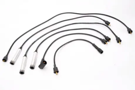 Комплект проводів запалювання (кор.код. MSQ0064) MAGNETI MARELLI 941319170064