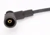 Комплект проводов зажигания (кор.код. MSQ0064) MAGNETI MARELLI 941319170064 (фото 9)