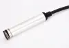 Комплект проводов зажигания (кор.код. MSQ0064) MAGNETI MARELLI 941319170064 (фото 10)