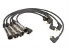 Комплект проводов зажигания MAGNETI MARELLI 941319170065 (фото 2)
