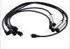 Комплект проводов зажигания (кор.код. MSQ0072) MAGNETI MARELLI 941319170072 (фото 1)