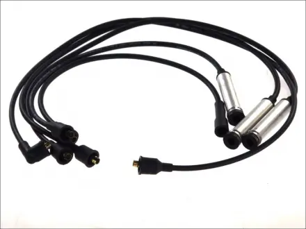 Комплект проводів запалювання (кор.код. MSQ0072) MAGNETI MARELLI 941319170072
