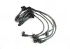 Комплект изолированных проводов для свечей зажигания MAGNETI MARELLI 941319170079 (фото 2)