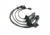 Комплект изолированных проводов для свечей зажигания MAGNETI MARELLI 941319170079 (фото 4)