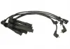 Комплект проводов зажигания (кор.код. MSQ0082) MAGNETI MARELLI 941319170082 (фото 2)
