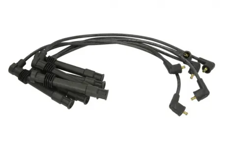 Комплект проводов зажигания (кор.код. MSQ0082) MAGNETI MARELLI 941319170082