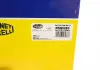 Комплект изолированных проводов для свечей зажигания MAGNETI MARELLI 941319170083 (фото 10)