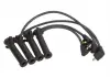 Комплект проводів запалювання FORD (кор.код. MSQ0084) MAGNETI MARELLI 941319170084 (фото 2)