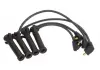 Комплект проводов зажигания FORD (пр-во Magneti Marelli кор.код. MSQ0084) 941319170084