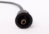 Комплект проводов зажигания MAGNETI MARELLI 941319170086 (фото 3)