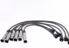Комплект проводов зажигания MAGNETI MARELLI 941319170086 (фото 4)