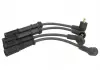 Комплект проводов зажигания (кор.код. MSQ0098) MAGNETI MARELLI 941319170098 (фото 2)