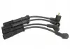 Комплект проводів запалювання (пр-во Magneti Marelli кор.код. MSQ0098) 941319170098