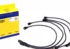 Комплект проводов зажигания (пр-во Magneti Marelli кор.код. MSQ0109) 941319170109