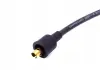 Комплект проводов зажигания (кор.код. MSQ0109) MAGNETI MARELLI 941319170109 (фото 2)