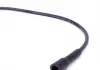 Комплект проводов зажигания (кор.код. MSQ0109) MAGNETI MARELLI 941319170109 (фото 3)