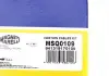 Комплект проводов зажигания (кор.код. MSQ0109) MAGNETI MARELLI 941319170109 (фото 4)