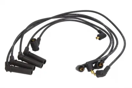 Комплект проводов зажигания MAGNETI MARELLI 941319170117
