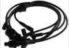 Комплект проводов зажигания CITROEN, PEUGEOT (кор.код. MSQ0118) MAGNETI MARELLI 941319170118 (фото 2)