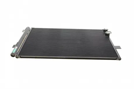 Радиатор кондиционера EASY FIT NRF 350041