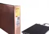 Радиатор кондиционера EASY FIT 35291
