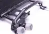 Радиатор кондиционера EASY FIT NRF 35291 (фото 6)