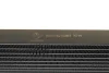 Радіатор кондиціонера EASY FIT NRF 35295 (фото 7)