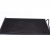 Радіатор кондиціонера EASY FIT NRF 35345 (фото 2)