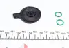 Радіатор кондиціонера EASY FIT NRF 35403 (фото 7)