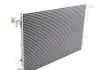 Радиатор кондиционера EASY FIT NRF 35437 (фото 11)