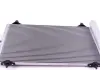 Радиатор кондиционера EASY FIT NRF 35437 (фото 15)