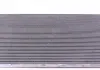 Радиатор кондиционера EASY FIT NRF 35437 (фото 9)