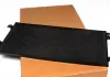 Радиатор кондиционера EASY FIT 35485