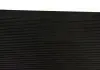 Радиатор кондиционера EASY FIT NRF 35485 (фото 2)