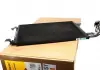 Радиатор кондиционера EASY FIT 35521
