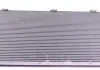 Радиатор кондиционера EASY FIT NRF 35555 (фото 2)