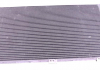 Радиатор кондиционера EASY FIT NRF 35555 (фото 5)