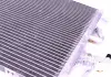 Радиатор кондиционера EASY FIT NRF 35555 (фото 6)