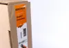 Радіатор кондиціонера EASY FIT NRF 35649 (фото 2)