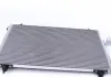 Радіатор кондиціонера EASY FIT NRF 35649 (фото 3)