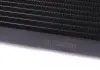 Радиатор кондиционера EASY FIT NRF 35681 (фото 2)