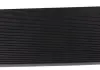 Радиатор кондиционера EASY FIT NRF 35681 (фото 3)