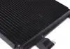 Радиатор кондиционера EASY FIT NRF 35681 (фото 4)