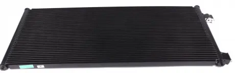 Радиатор кондиционера EASY FIT NRF 35681 (фото 1)